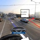 고일주유소 이미지