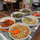 한식부페 | 의정부 정가네 한식부페(신곡동 한식부페) 내돈내산 후기