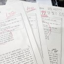 파로스학원 이미지