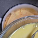 단짝스토어 이미지