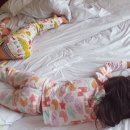 설악파인리조트목욕탕 이미지