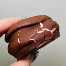 지에스25안산본 | GS25 생초코파이 먹어본 솔직 후기