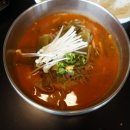 신라정 이미지
