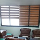 미용당구장 이미지