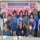 내마음 쓰담쓰담 이미지