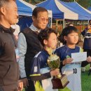 풋살교실 이미지