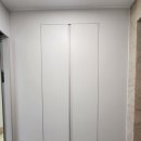 제주강정유승한내들아파트 이미지