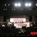 싱가포르, 아세안국가 최초 K-Pop 커버댄스 경연대회 개최 이미지