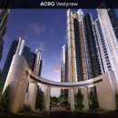 아크로로얄공인중개사사무소 이미지