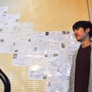 병따개 별관 이미지