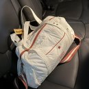 불로만 치킨바베큐 미장점 | 순천 치킨맛집 불로만치킨바베큐 내돈내산 후기