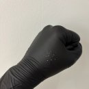 수원-0896 | 수원피부관리 오브에스테틱 수원점에서 받은 맞춤 관리 후기 🌿