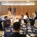 상원메디팜 이미지