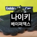 골든슈케어