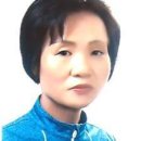 목련건강원