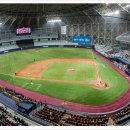 고척스카이돔 이미지