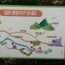 장미관문 이미지