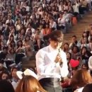 최은아헤어 | * 2015 0524 성시경 축가 행복한 중콘 후기* "좋을텐데"