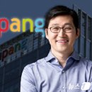 진심INC 네이버블로그