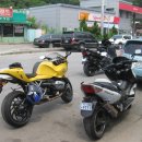 경일카센타 이미지