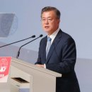 라메종의원 이미지