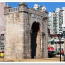 수안산약수터 이미지