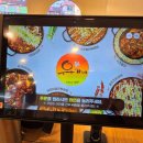 유가네 닭갈비 구로고척점 이미지