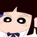 보태 봉명점