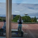 가오작민박 | 제주도 1일만에 왕복해서 갔다오기(feat. SUZU언니) [제주 월정리 해녀식당, 성산일출봉]