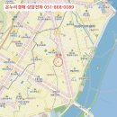 포항시남구52 이미지