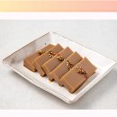 도토리야식