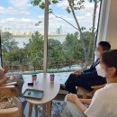 대화제1경로당 이미지