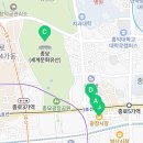 온누리영신약국 이미지