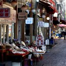 영동전통시장 이미지