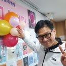 25.05.27 이지영교수님 북 콘서트! 이미지