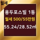 용두부동산공인중개사사무소 이미지