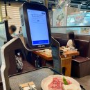 한마음정육식당 김포장기점 | 장기역 맛집 고기집 가성비 좋은 돼지고기 맛집 한마음정육식당 김포장기점