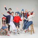 0506스튜디오