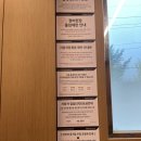 속초서비스기아오토큐