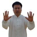 조양장 네이버블로그
