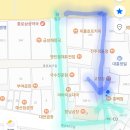 씨유 종로5가점 | 놀토맛집 종로5가맛집 &lt;&lt;홍백집&gt;&gt; 닭한마리 골목 동대문 술집