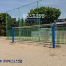 대일초등학교 티스토리