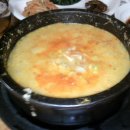 아성식당 이미지