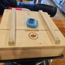 (유)롯데슈퍼익산배산점 | 익산 편백찜&amp;샤브샤브 무한리필 또바기 샤브명가 방문 후기