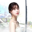 천년의 하루 이미지