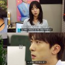 엘리트광고기획 - 전주시 완산구 중화산로 16 | 엘리트광고기획