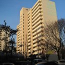 수원-1405 이미지