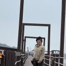 신안힐링 이미지