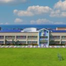 김녕초등학교 동복분교 이미지