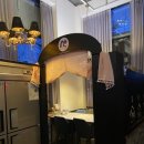 계명대역 5번 출구 이미지